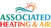 Associated Heating & Air