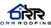 Orr Roofing