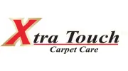 Xtra Touch Carpet Care