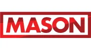 Mason Steel & Supply