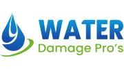 Water Damage