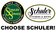 Schuler Service