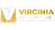 Virginia Brick Pavers