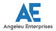 Angeleu Enterprises