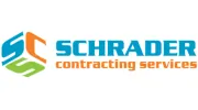 Schrader Contracting Services