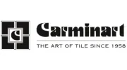 Carminart