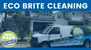 ECO BRITE