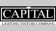 Capital Lighting Fixture