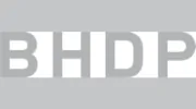 BHDP Architecture