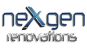Nexgen Renovations