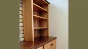 Kratchmer Cabinets