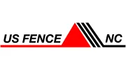US Fence NC