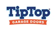 Tip Top Garage Doors