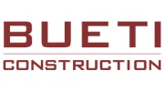 Seri A Bueti