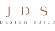 Jeffery Design Studio