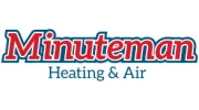 Minuteman Heating & Air