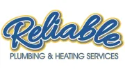 Reliable Plumbing & Heating Services
