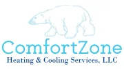 Blake Wallace Comfort Zone Heating & Cooling