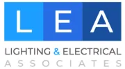 Lighting & Electrical Associates