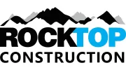 Rock Top