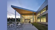 HH Architecture
