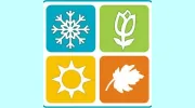 Four Seasons