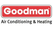 Goodman