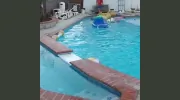 Ramirez Pools