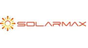 Solar Max