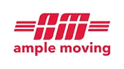 Ample Moving