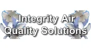 Integrity Air Quality Solutions