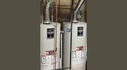 KC Water Heater