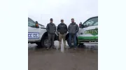 Greenworks Landscaping & Fencing