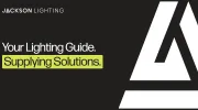 Jackson Lighting Supply