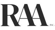 Robinson & Associates Architecture