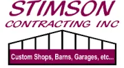 Stimson Contracting