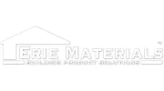 Erie Materials