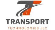 Transport Technologies