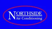 Northside Air Conditioning