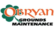 O'Bryan Grounds Maintenance