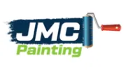 JMC Painting