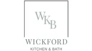 Wickford Kitchen & Bath