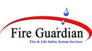Fire Guardian