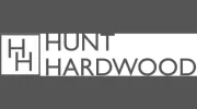 Hunt Hardwood