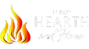 Leroy Hearth and Home