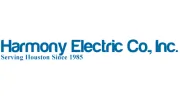 Harmony Electric