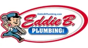 Eddie B Plumbing