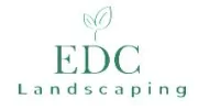 EDC Landscaping