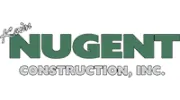 Kevin Nugent Construction
