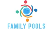Florida Family Pools